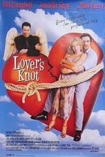 Watch Lover\'s Knot Putlocker