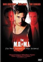 Watch The M.O. Of M.I. Putlocker