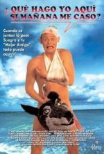 Watch Staggered Putlocker