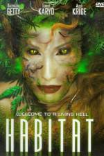 Watch Habitat Putlocker