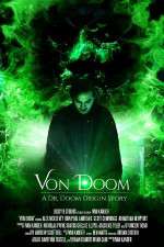 Watch Von Doom Putlocker