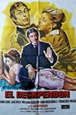 Watch Keep It Up Downstairs Putlocker