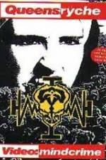 Watch Queensryche  Video Mindcrime Putlocker