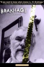 Watch Brakhage Putlocker