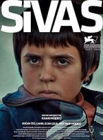 Watch Sivas Putlocker