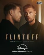 Watch Flintoff Putlocker