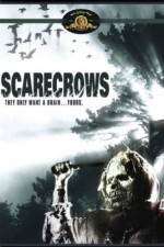 Watch Scarecrows Putlocker