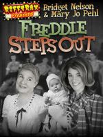 Watch RiffTrax Presents: Freddie Steps Out Putlocker
