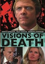 Watch Visions... Putlocker