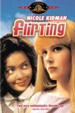 Watch Flirting Putlocker