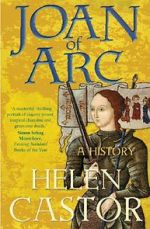 Watch Joan of Arc: God\'s Warrior Putlocker