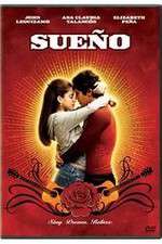Watch Sueño Putlocker