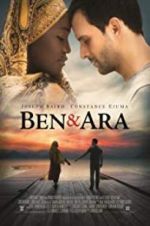 Watch Ben & Ara Putlocker