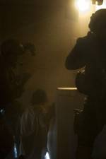 Watch Seal Team 6 The Raid on Osama Bin Laden Putlocker