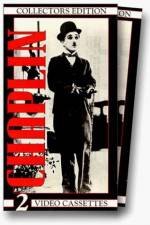 Watch Äventyraren Putlocker