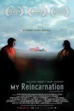 Watch My Reincarnation Putlocker