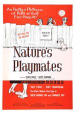Watch Nature\'s Playmates Putlocker