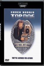 Watch Top Dog Putlocker