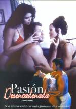 Watch Hard Time Putlocker