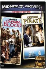 Watch Captain Pirate Putlocker