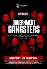 Watch Government Gangsters Putlocker