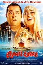 Watch Eyyvah eyvah Putlocker