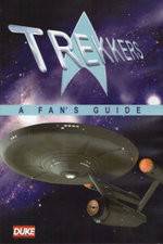 Watch Trekkers A Fans Guide Putlocker