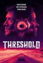 Watch Threshold Putlocker