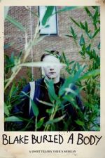 Watch Blake Buried a Body (Short 2025) Putlocker