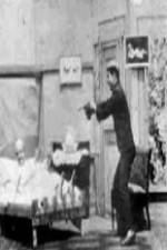 Watch The Burglars Slide for Life Putlocker