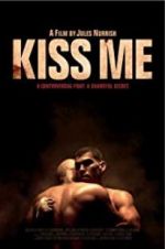 Watch Kiss Me Putlocker