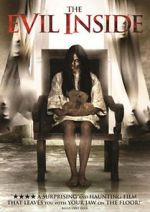 Watch The Evil Inside Putlocker