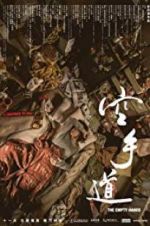 Watch The Empty Hands Putlocker