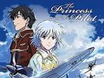 Watch The Princess and the Pilot Putlocker