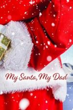 Watch Dear Santa Putlocker