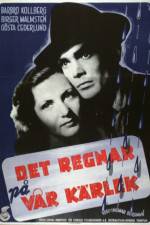 Watch It Rains on Our Love Putlocker