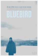 Watch Bluebird Putlocker