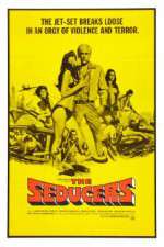 Watch Top Sensation Putlocker