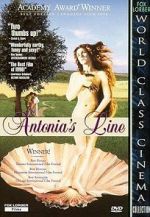 Watch Antonia\'s Line Putlocker