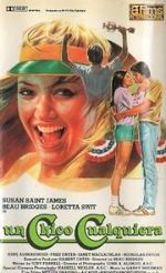 Watch The Kid from Nowhere Putlocker