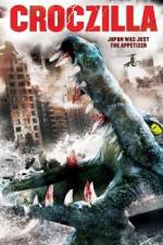 Watch Croczilla Putlocker