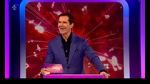 Watch The Big Fat Quiz of the Year (TV Special 2021) Putlocker