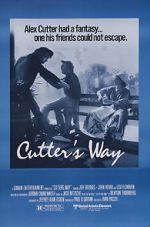 Watch Cutter\'s Way Putlocker