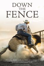 Watch Down the Fence Putlocker