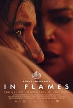 Watch In Flames Putlocker