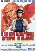 Watch Mean Frank and Crazy Tony Putlocker