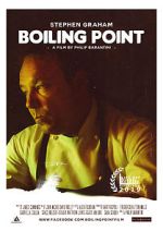 Watch Boiling Point (Short 2019) Putlocker