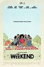 Watch The Weekend Putlocker