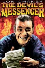 Watch The Devil's Messenger Putlocker