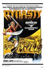 Watch Dynasty Putlocker